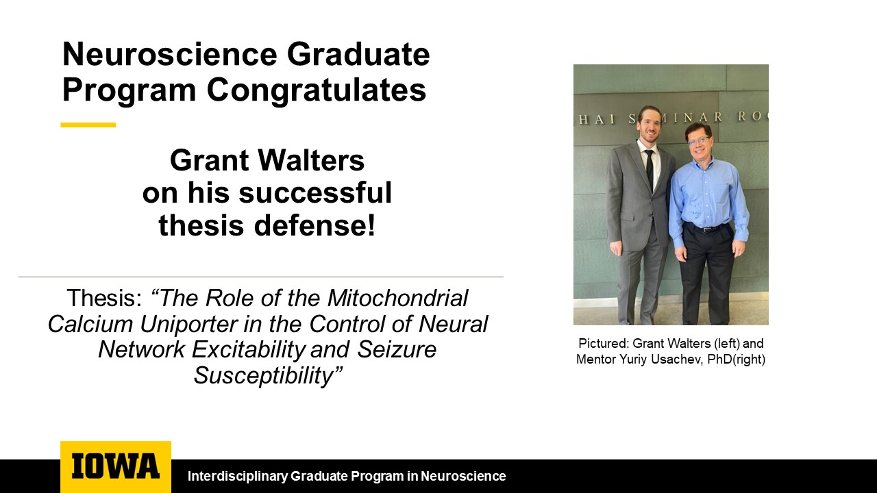 Walters_Congratulations