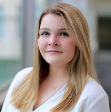 20230707 Headshot_Brooke Yeager_Profile