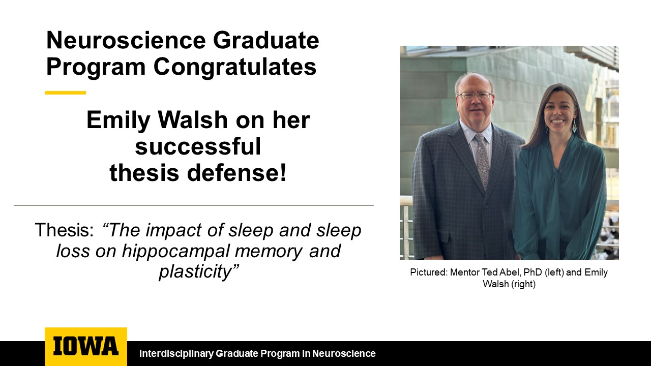 Walsh_Congratulations