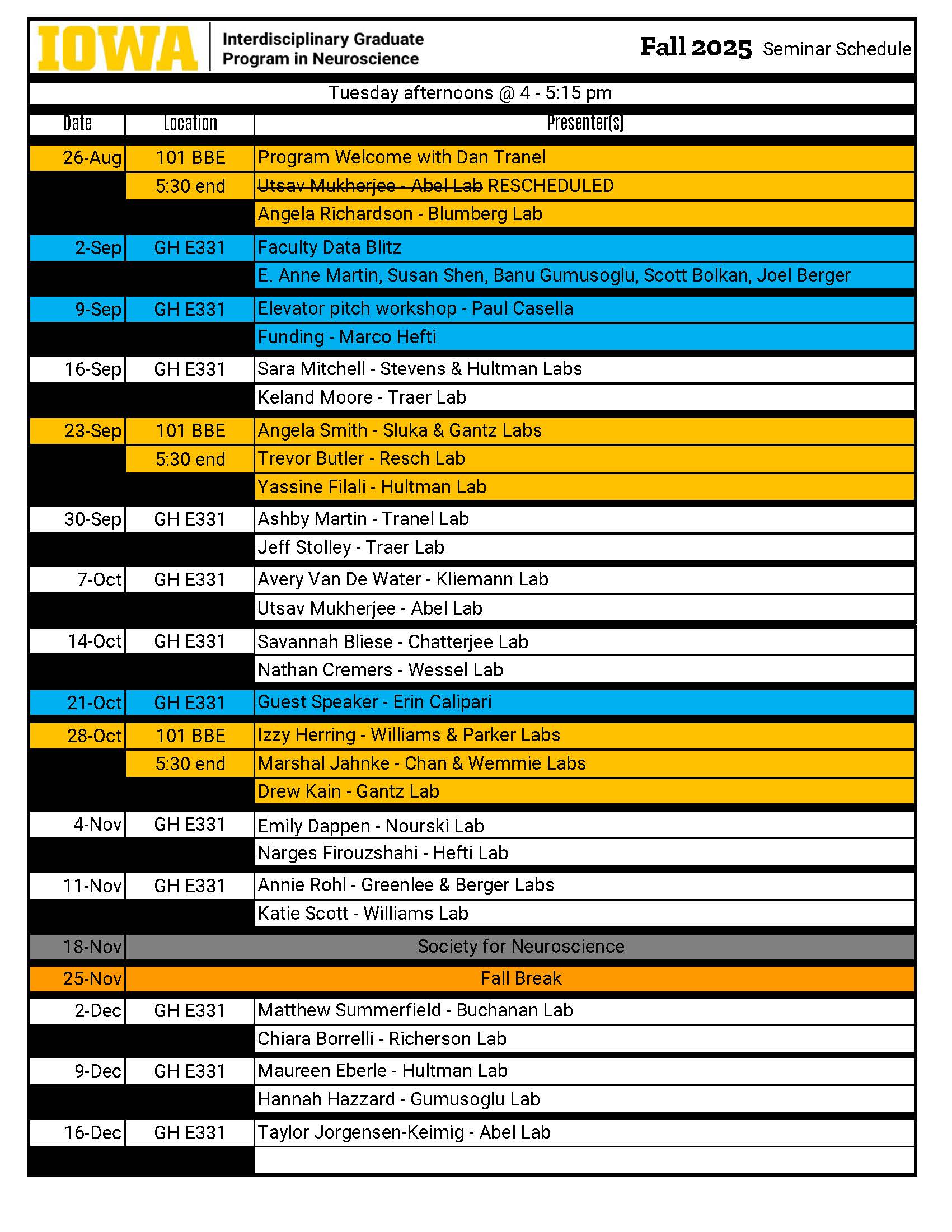 2025-2026-NSCI-Seminar-Schedule-08252026