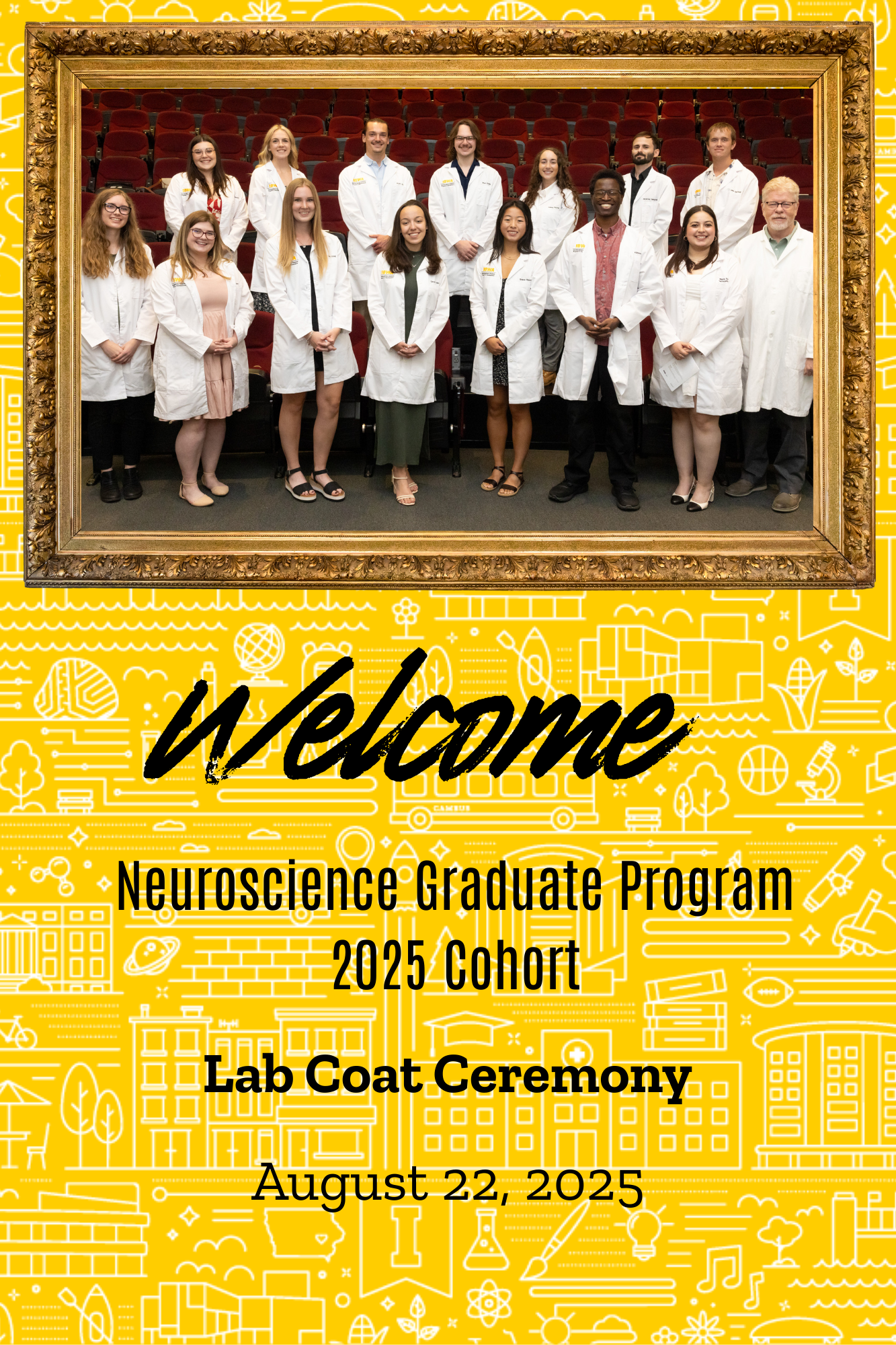 Welcome-2025-NSCI-Cohort