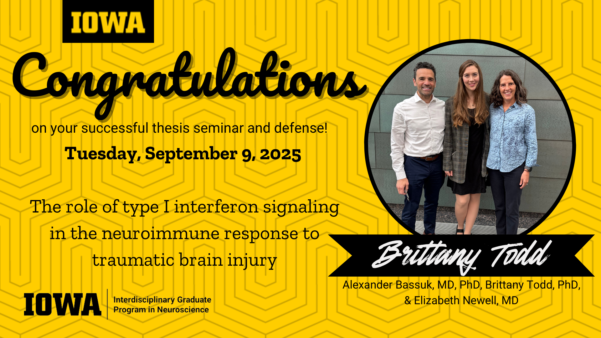 09092025-Brittany-Todd-Thesis-Congratulations