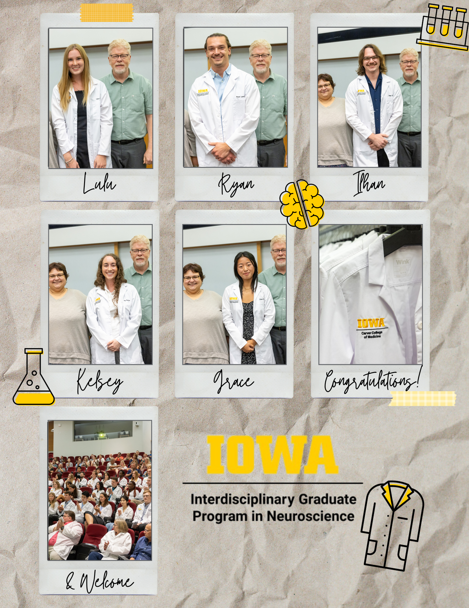 2025-Cohort-Lulu-Grace