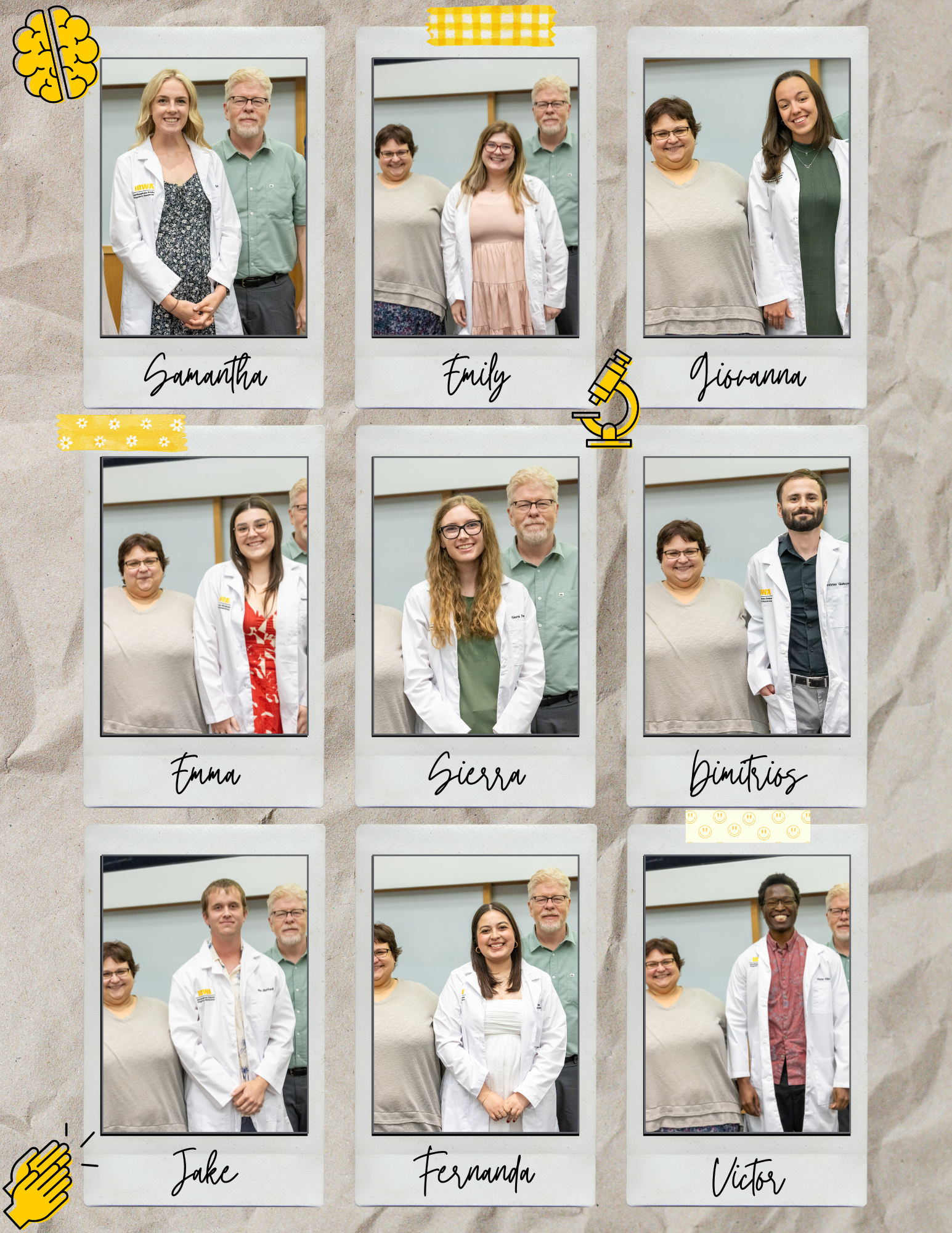 2025-Cohort-Sam-Victor