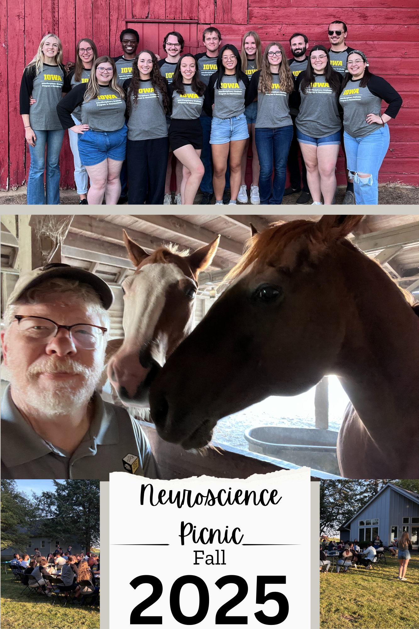 2025-NSCI-Fall-Picnic-1