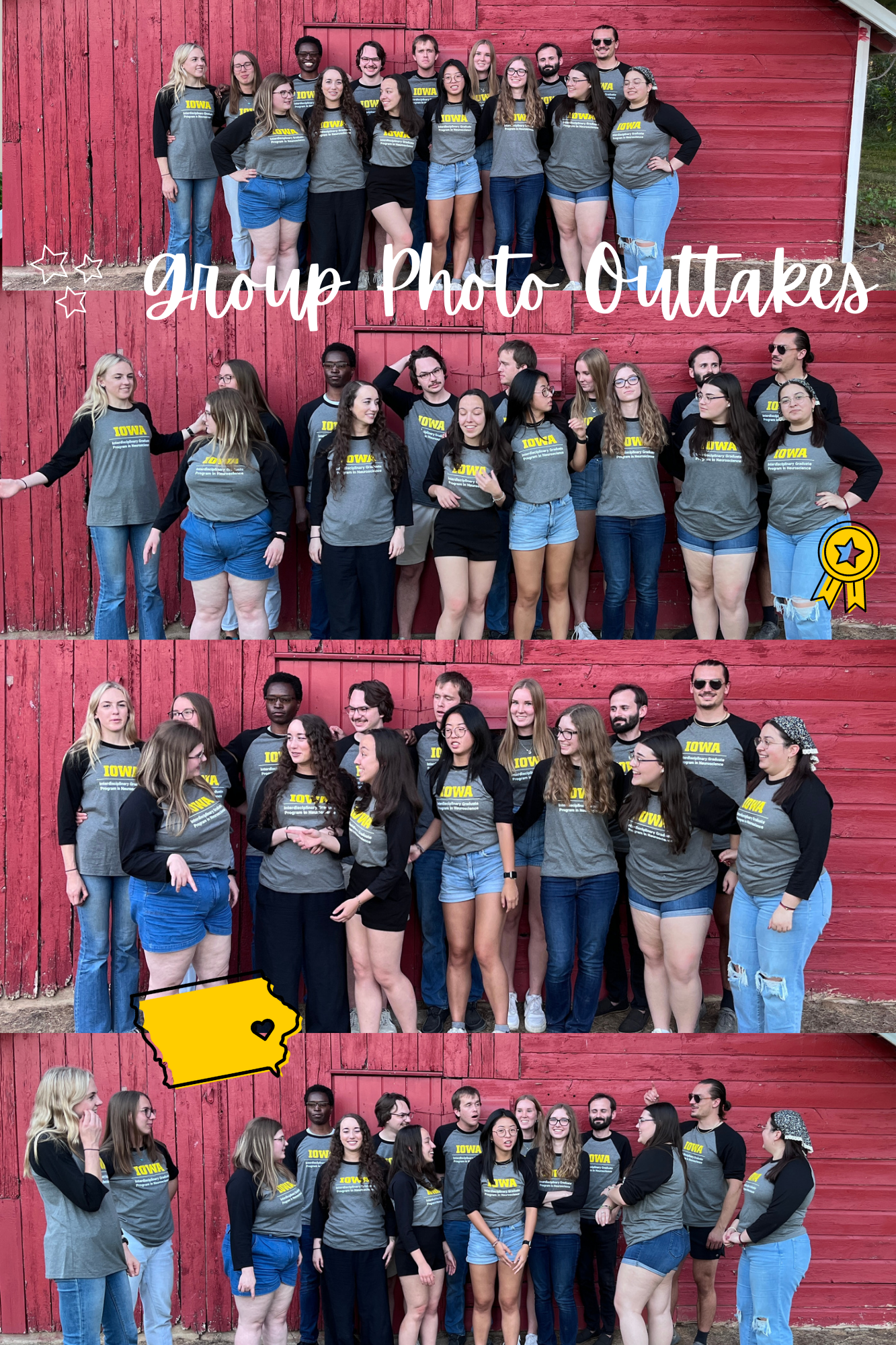 2025-NSCI-Fall-Picnic-2