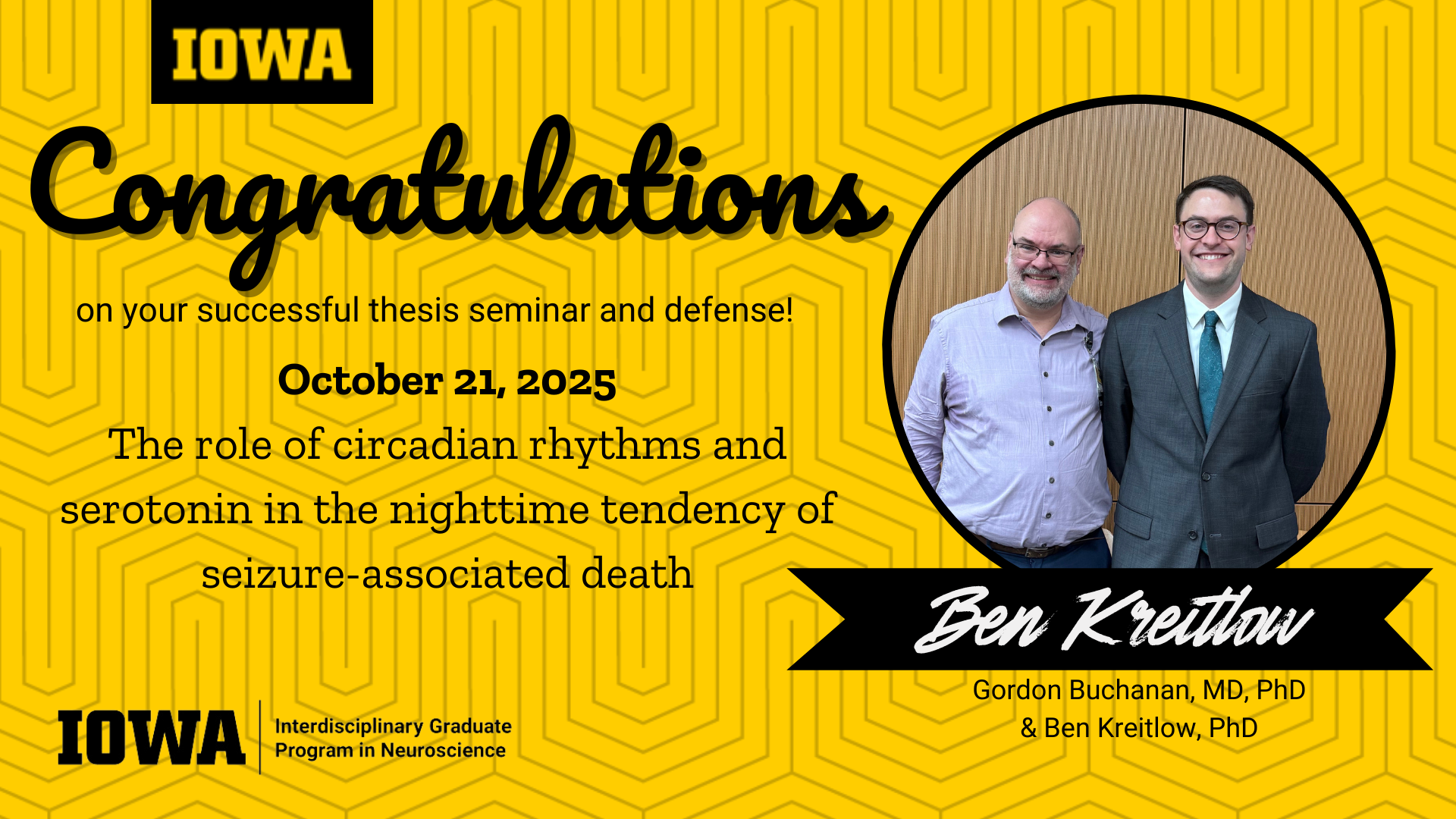 Ben-Kreitlow-Thesis-Congrats