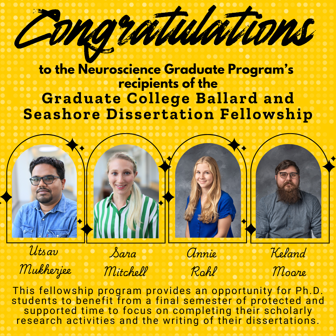 2025-Ballard-and-Seashore-utsav-sara-annie-keland