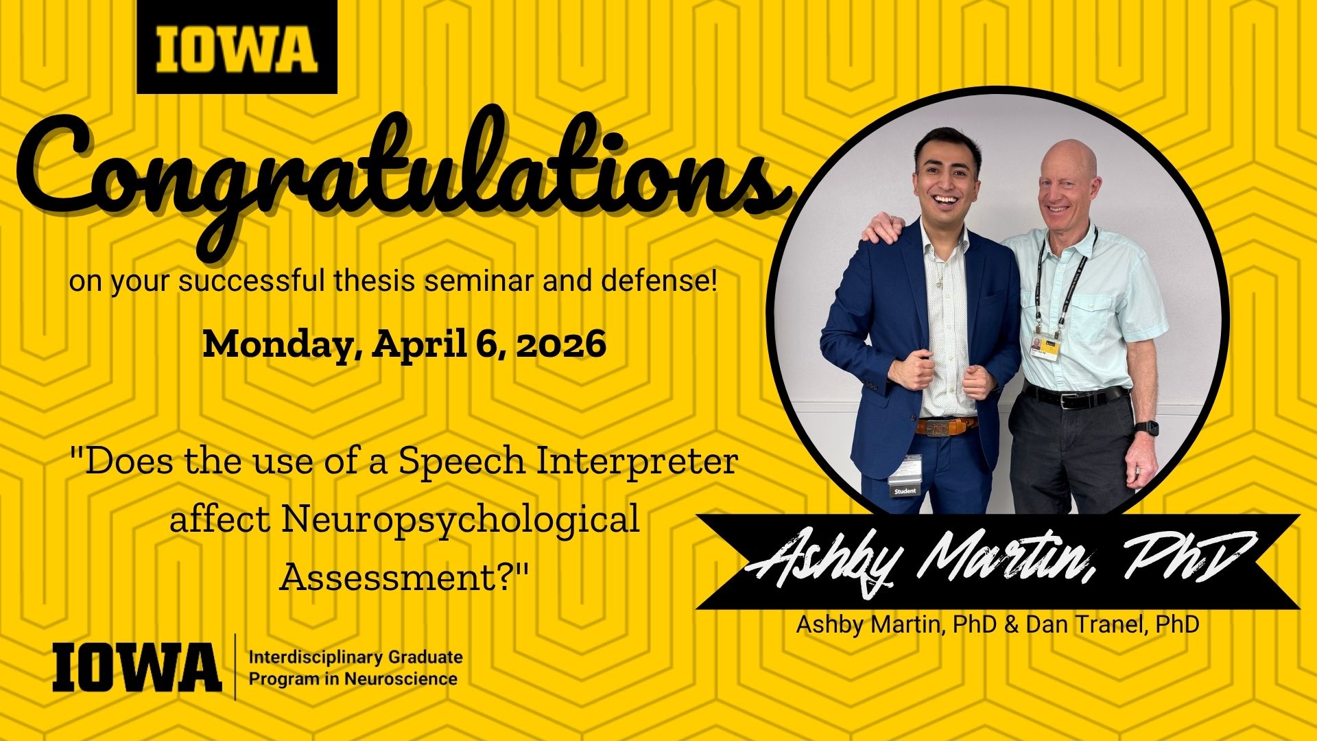2026.04.06-Ashby-Martin-Thesis-Congratulations-