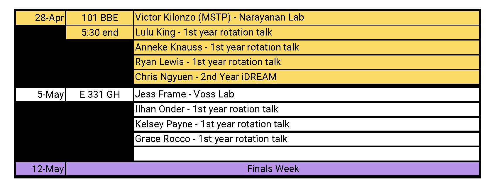 Updated-Spring-2026-NSCI-Seminar-Schedule_Page_2.