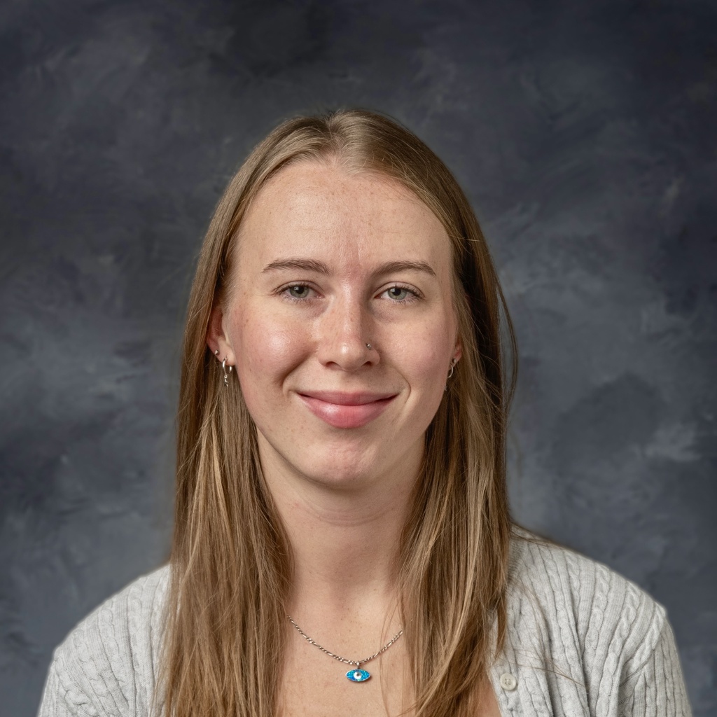 2025_09_04_Anneke-Knauss