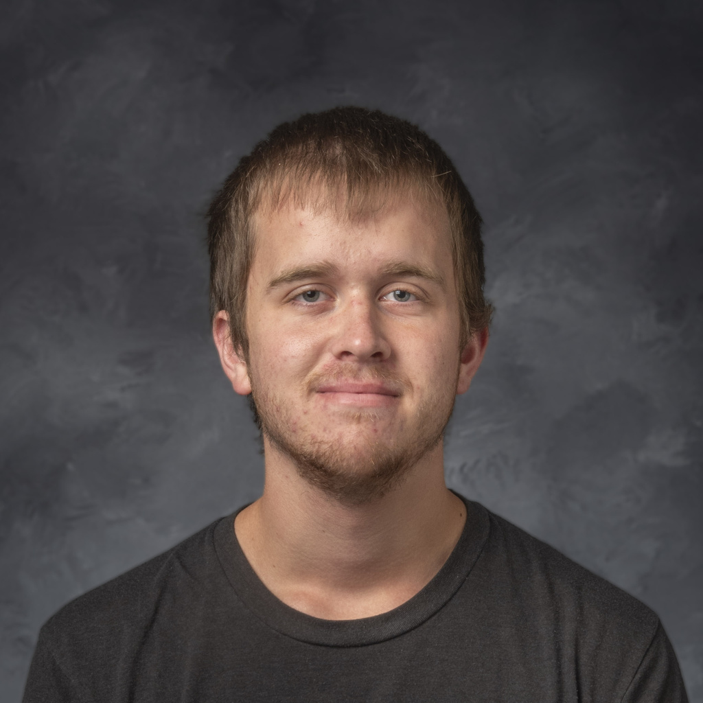 2025_09_04_Jake_Gioffredi