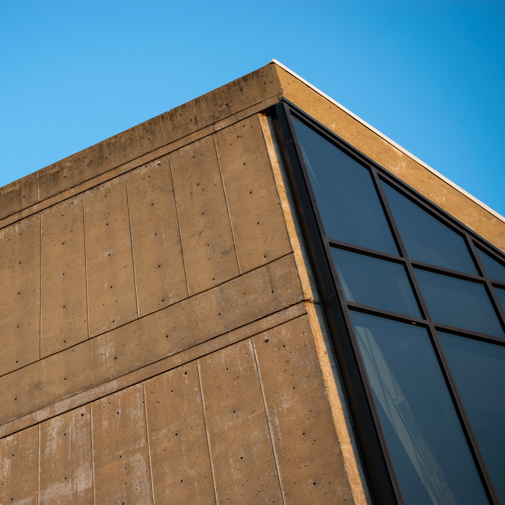 Hardin Open Workshops - Systematic Reviews, Part 2: Literature Searching (Zoom) promotional image