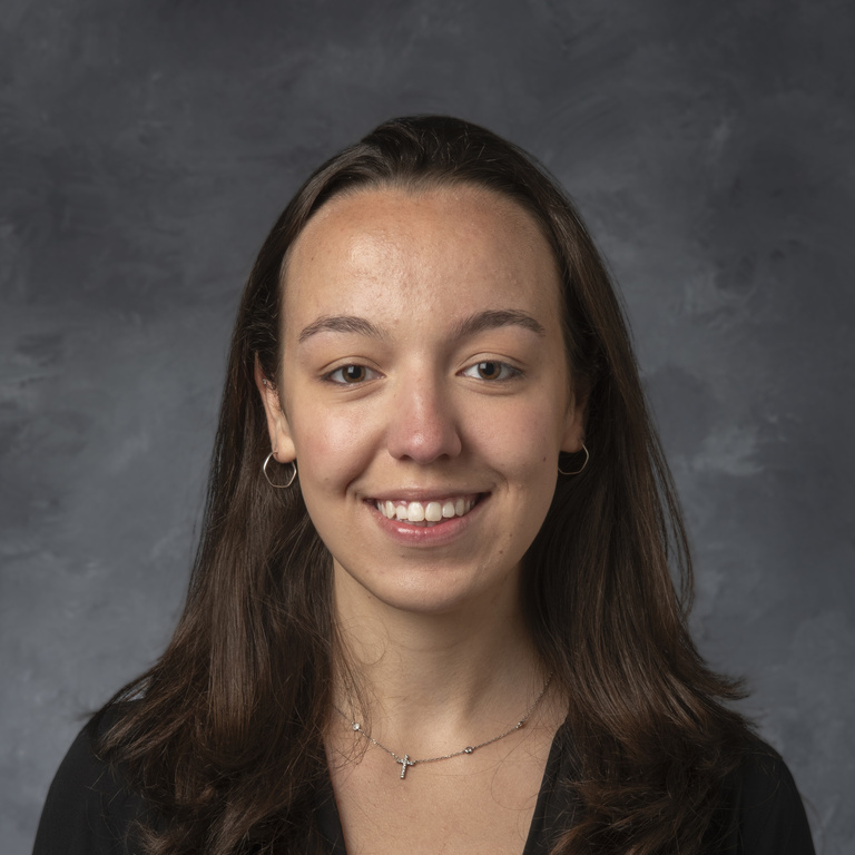 2025_09_05_Giovanna_Marie_Crystal_Novi