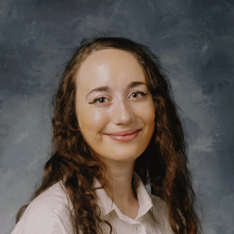 2025_09_05_Kelsey_Payne