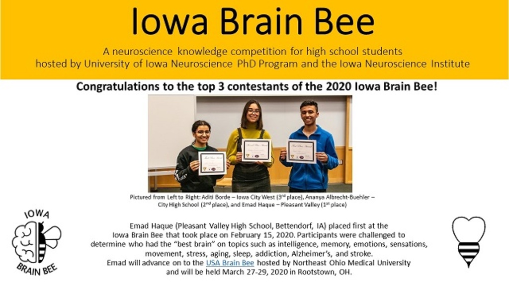 Iowa Brain Bee Winner Announcement- cropped.jpg