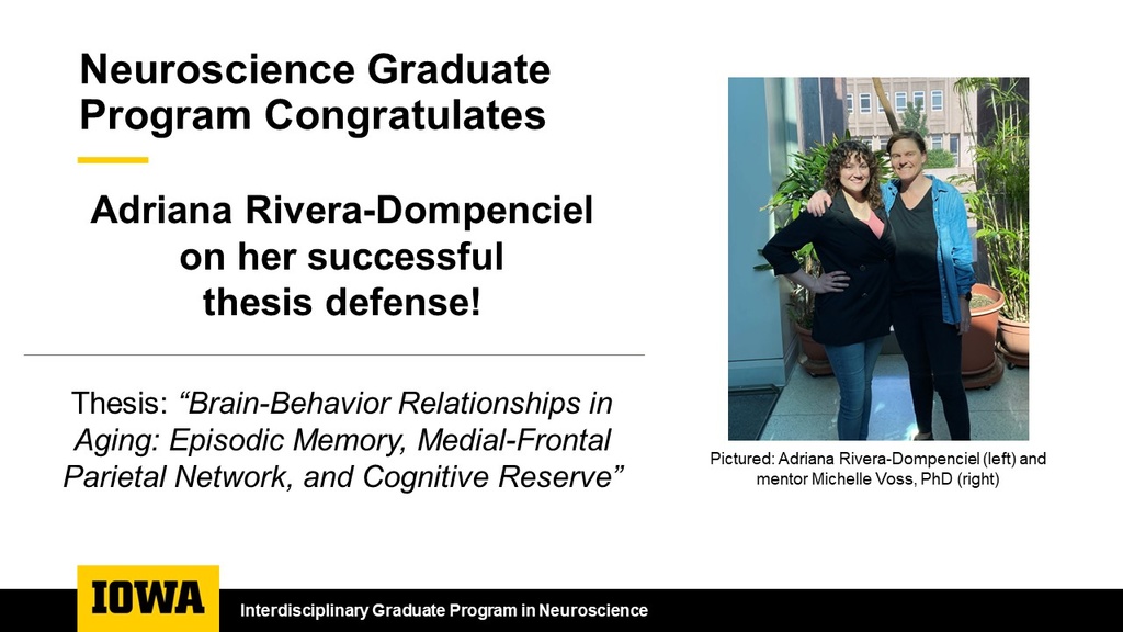 Rivera-Dompenciel_Congratulations