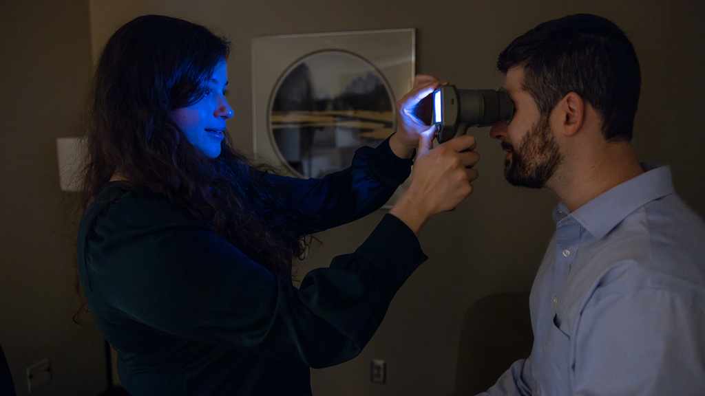 Neuroscience Postdoc Retreat promotional image